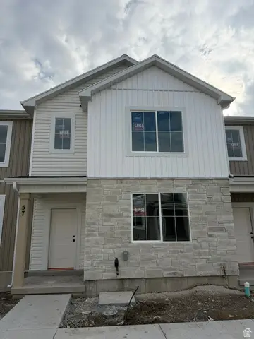 257 W 690 N, Smithfield, UT 84335 - Image #1