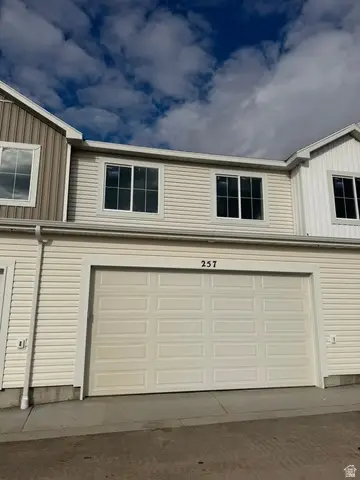257 W 690 N, Smithfield, UT 84335 - Image #2
