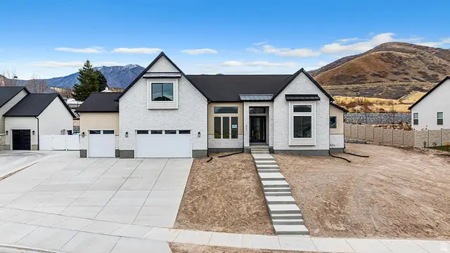 1331 S 450 E #120, Payson, UT 84651 - Image #1
