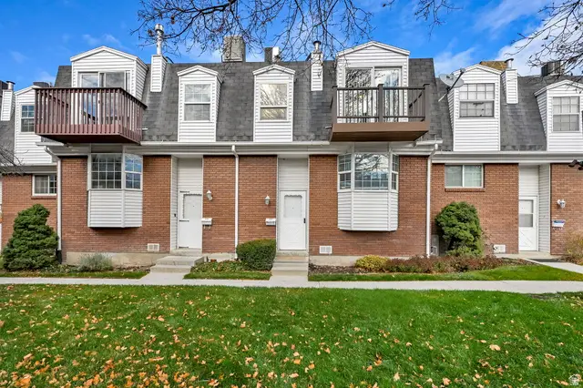 651 E Williamsburg Cir S, Sandy, UT 84070 - Image #3