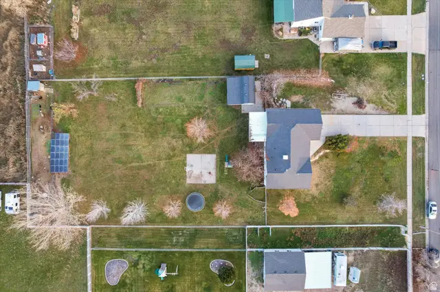 3656 W 1800 N, West Point, UT 84015 - Image #2