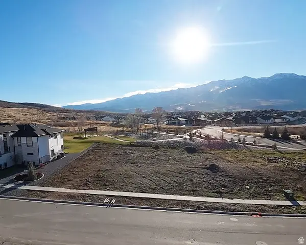 3083 W Wasatchback Dr #702, Mountain Green, UT 84050 - Image #1