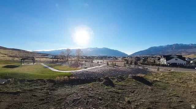 3083 W Wasatchback Dr #702, Mountain Green, UT 84050 - Image #3