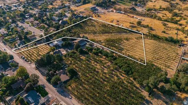 1515 E 200 S, Pleasant Grove, UT 84062 - Image #2