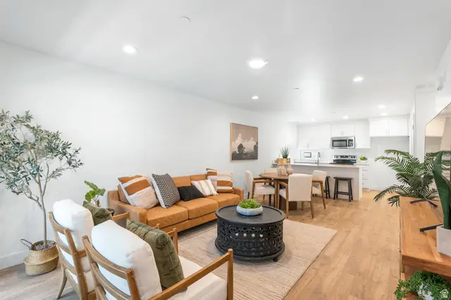 1590 S 900 W #205, Salt Lake City, UT 84104 - Image #2