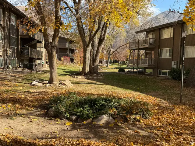 1333 Lorl Lane #4 #4, Ogden, UT 84404 - Image #3