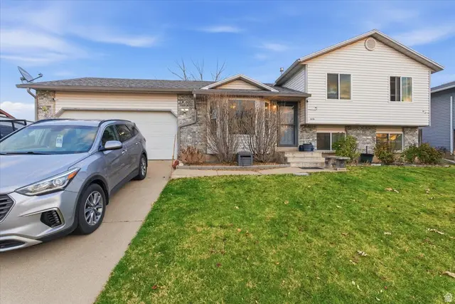 5778 S 4075 W, Roy, UT 84067 - Image #1