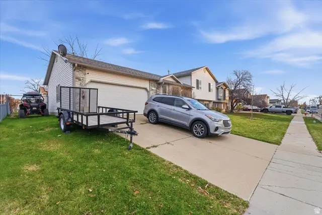 5778 S 4075 W, Roy, UT 84067 - Image #2