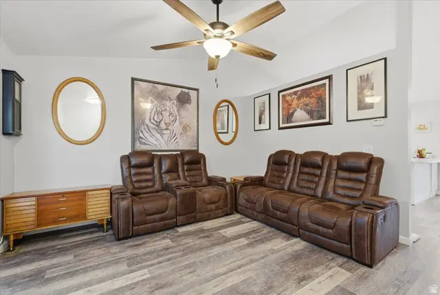 5778 S 4075 W, Roy, UT 84067 - Image #3