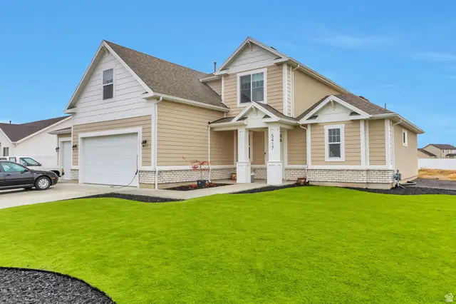 5417 W 3850 S, Hooper, UT 84315 - Image #2