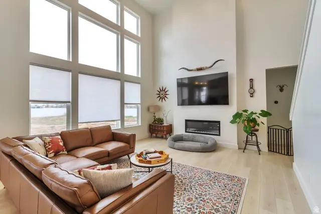 5417 W 3850 S, Hooper, UT 84315 - Image #3