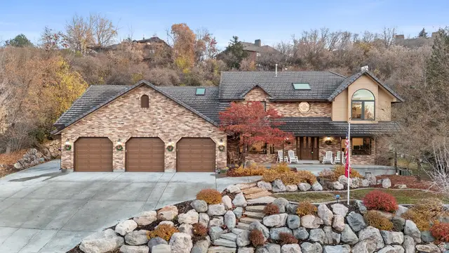 1225 E 5275 S, South Ogden, UT 84403 - Image #1