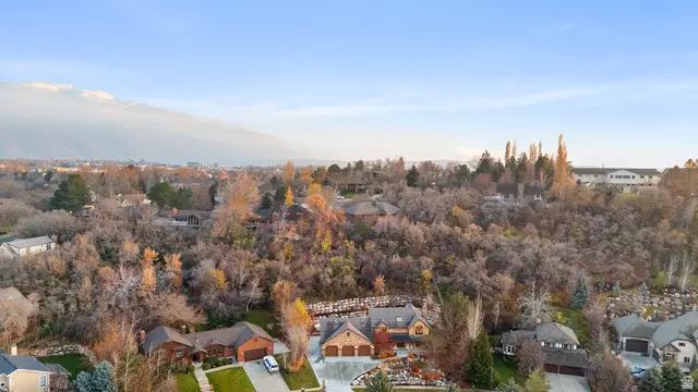 1225 E 5275 S, South Ogden, UT 84403 - Image #2