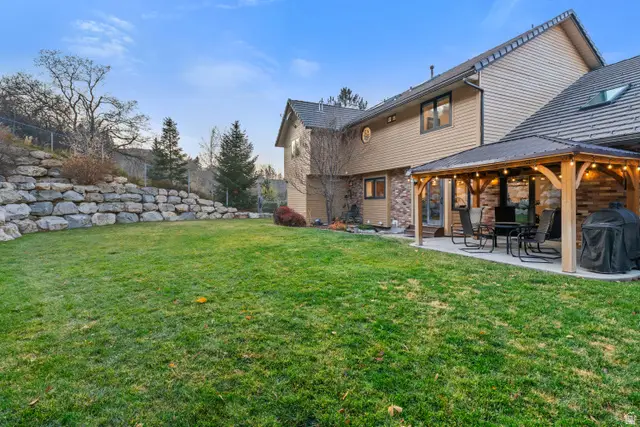 1225 E 5275 S, South Ogden, UT 84403 - Image #3