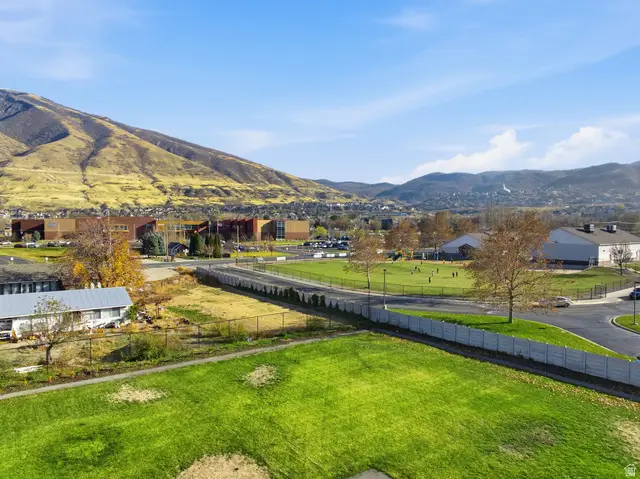 13050 S 1300 E, Draper, UT 84020 - Image #3