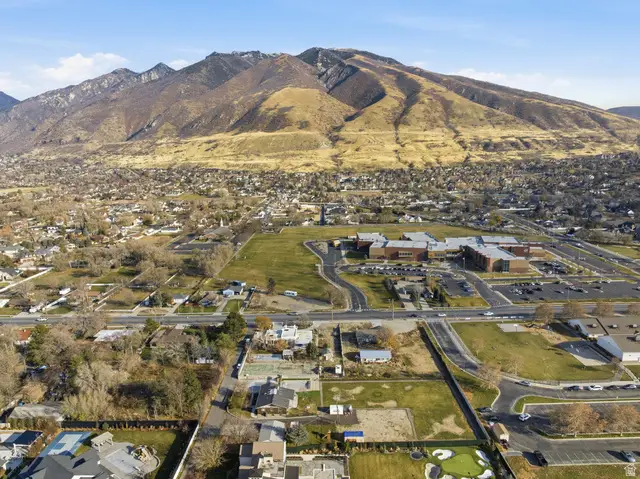 13050 S 1300 E, Draper, UT 84020 - Image #2