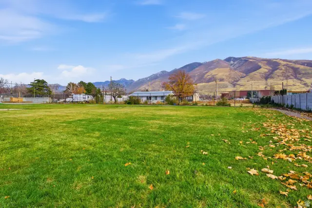 13050 S 1300 E, Draper, UT 84020 - Image #3