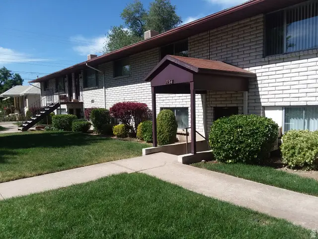 332 S 900 W, Provo, UT 84601 - Image #2