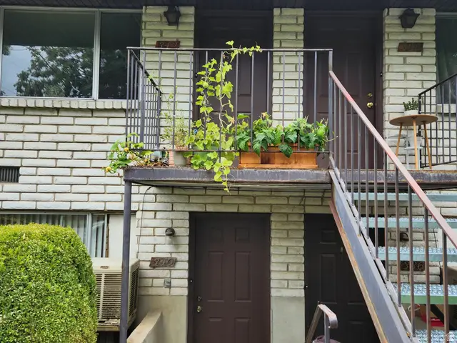 332 S 900 W, Provo, UT 84601 - Image #3