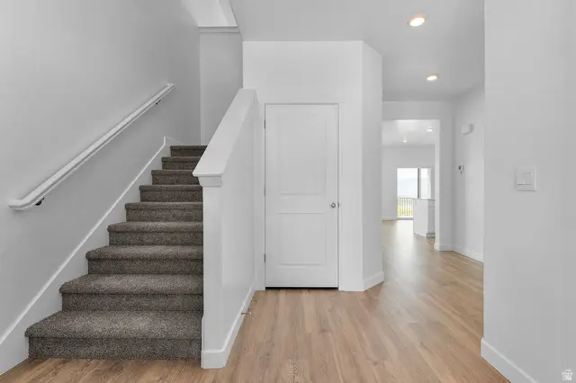 245 E Levengrove Dr #180, Saratoga Springs, UT 84048 - Image #2