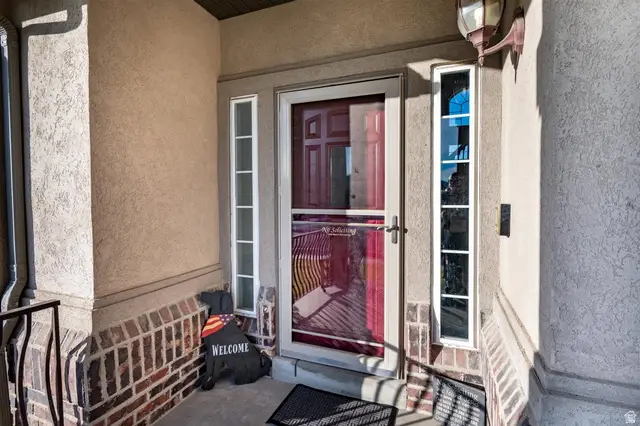 3610 W 4475 S, West Haven, UT 84401 - Image #3