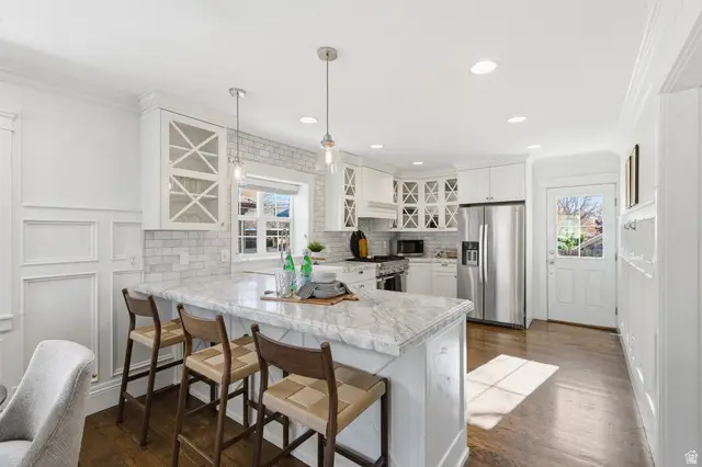 1656 E Harvard Ave, Salt Lake City, UT 84105 - Image #3