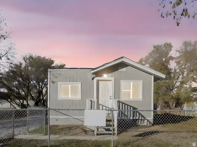 1680 W Claybourne Ave N, West Valley City, UT 84119 - Image #2