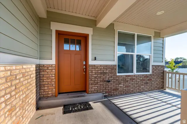 2267 W 3125 S, West Haven, UT 84401 - Image #3