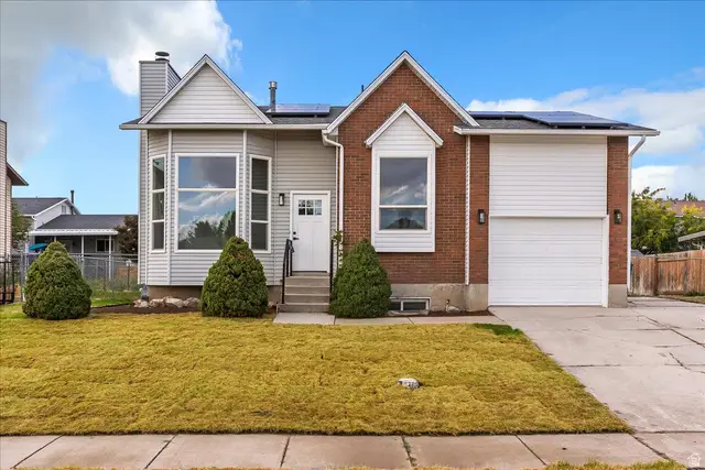 3826 W 5750 S, Roy, UT 84067 - Image #2