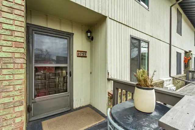 4759 S Pintail Ct, Millcreek, UT 84117 - Image #1