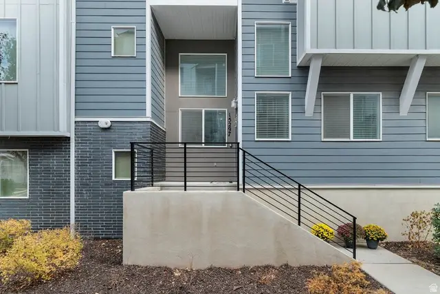 15297 S Reins Way, Bluffdale, UT 84065 - Image #2