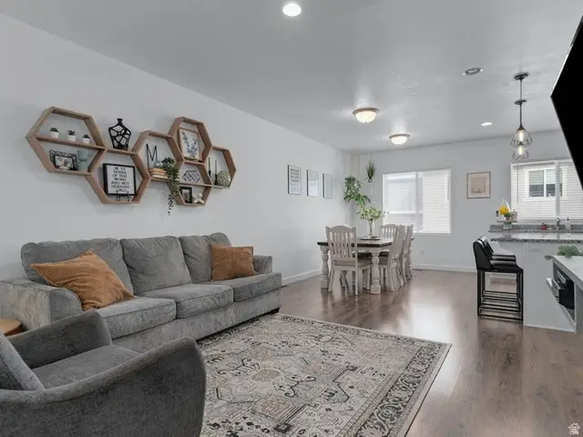 15297 S Reins Way, Bluffdale, UT 84065 - Image #3