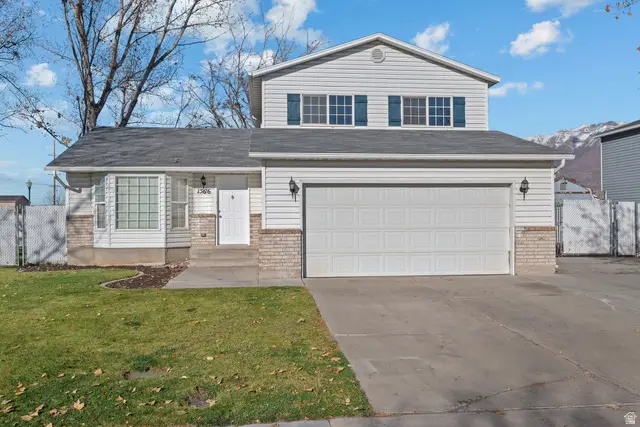1566 W 650 S, Orem, UT 84058 - Image #2