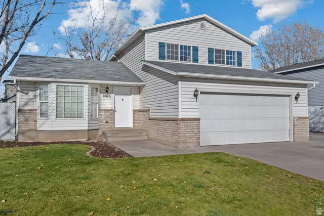 1566 W 650 S, Orem, UT 84058 - Image #3