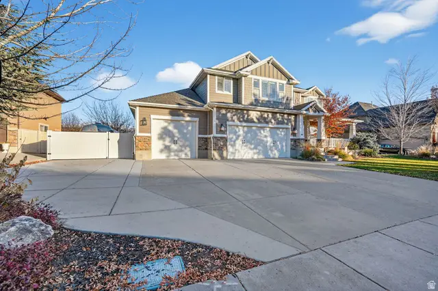 84 N 3225 W, Layton, UT 84041 - Image #3