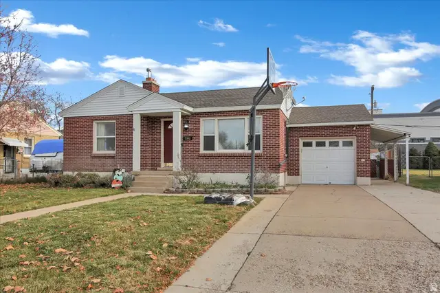 5342 S 2200 W, Roy, UT 84067 - Image #3