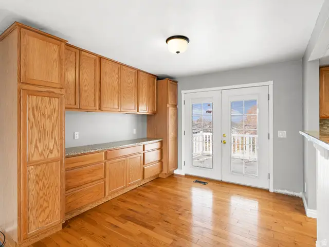 5352 W Westslope Dr, Kearns, UT 84118 - Image #3