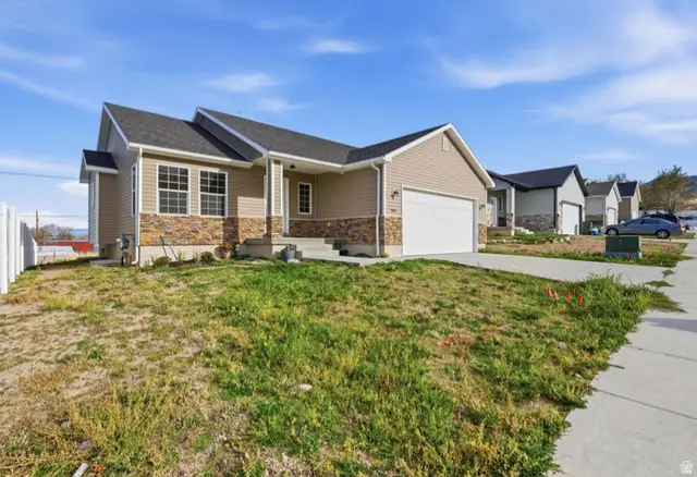 562 W 900 S, Tooele, UT 84074 - Image #2