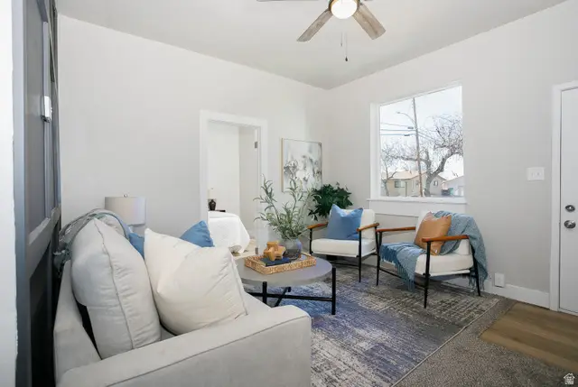 548 N 850 W, Provo, UT 84601 - Image #3