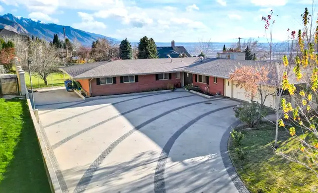 397 W 4125 N, Pleasant View, UT 84414 - Image #1