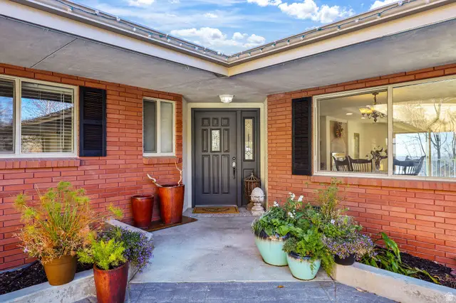 397 W 4125 N, Pleasant View, UT 84414 - Image #3