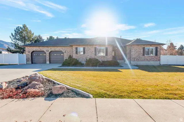 290 E 450 S, Hyde Park, UT 84318 - Image #3