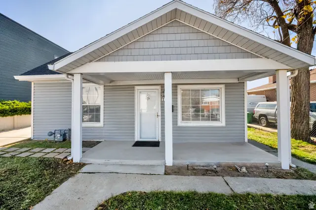 110 E Main St., Sandy, UT 84070 - Image #3