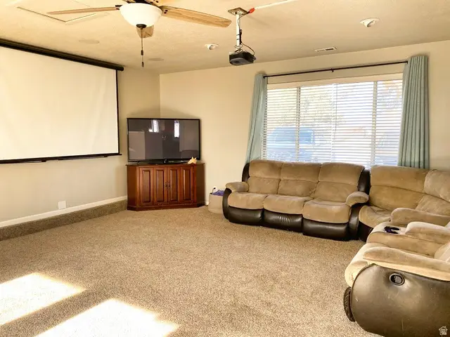 2020 E 3500 S, Vernal, UT 84078 - Image #3