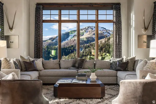 10139 Summit View Dr, Park City, UT 84060 - Image #3
