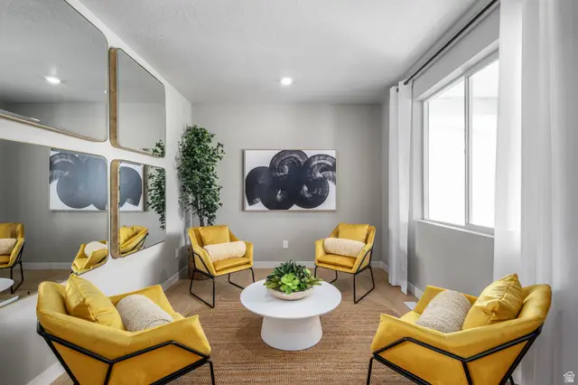 1924 W Blue Flax Dr #3150, Saratoga Springs, UT 84045 - Image #3