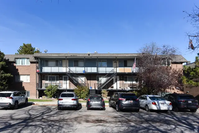 3687 S 2200 W #91, West Valley City, UT 84119 - Image #3