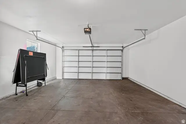 142 W Harvest Ln, Saratoga Springs, UT 84045 - Image #3