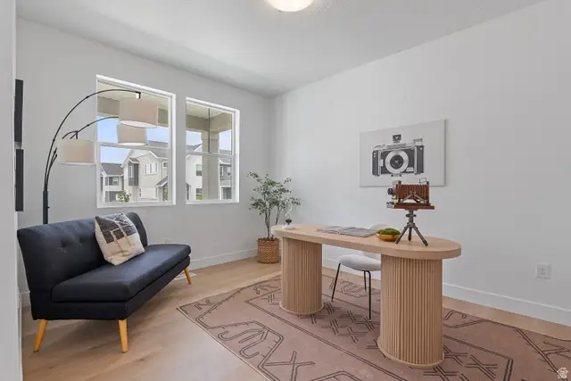 65 S Starlight Ln S #300, Mapleton, UT 84664 - Image #3