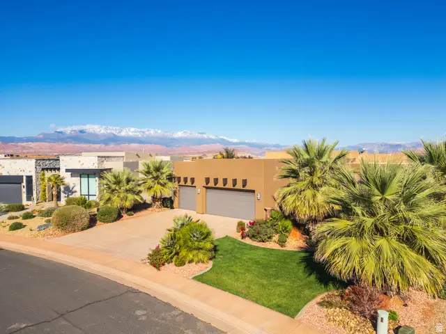 3359 S 5450 W, Hurricane, UT 84737 - Image #2